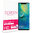 Aerios (2-Pack) Full Coverage TPU Screen Protector for Huawei Mate 20 Pro